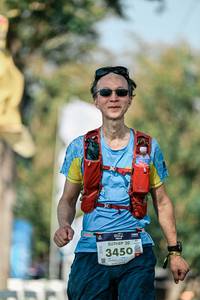 BIB: 
                            <button type="button" onclick="openModal(25952274)" class="btn btn-primary btn-sm float-right btn-popup" data-toggle="modal" data-target=".modal-high-quality">
                        <i class="fas fa-shopping-cart"></i> Add to Cart
                    </button>
                                            <button type="button" onclick="isThisMe(25952274, true)" class="btn btn-success btn-sm float-right btn-popup btn-isme hidden" data-toggle="tooltip" data-placement="bottom" title="นี่คือรูปของคุณใช่ไหม คลิกที่นี่เพื่อเอาเข้าอัลบั้ม">
                        <i class="fas fa-plus"></i> Add to album
                    </button>
                    <button type="button" onclick="isThisMe(25952274, false)" class="btn btn-warning btn-sm float-right btn-popup btn-isnotme hidden">
                        <i class="fas fa-ban"></i> Remove from album
                    </button>